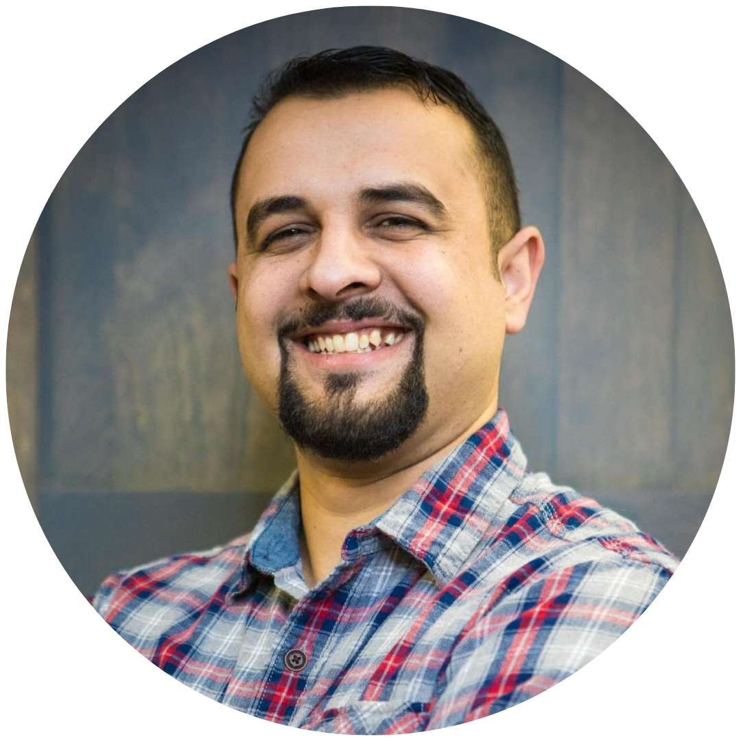 Columbus Real Estate Developers Ali Khirbeet, 180 Property Development